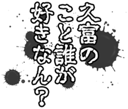 605910554
