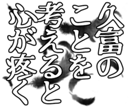 605910555