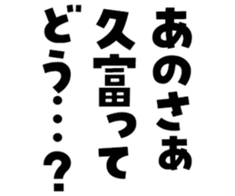 605910556