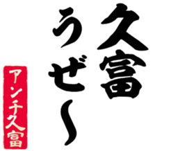 605910557