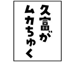 605910562