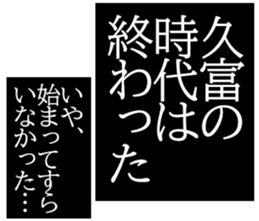 605910564