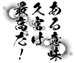 605910565