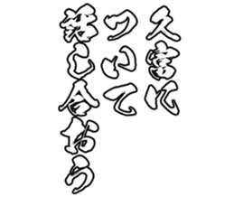 605910568