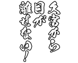 605910571
