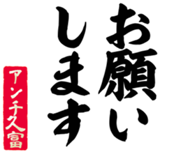 605910583