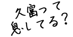 605910588