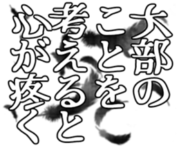 605910635