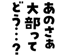 605910636