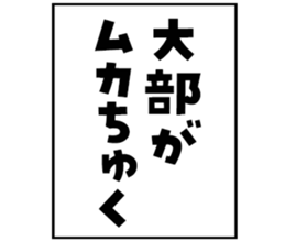 605910642