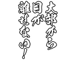 605910651