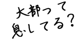 605910668