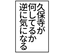 605910953