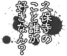 605910954