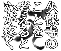 605910955