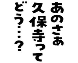 605910956