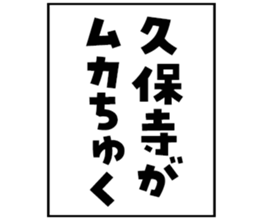 605910962