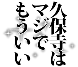 605910963