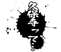 605910966