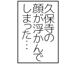 605910973
