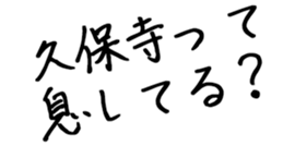 605910988