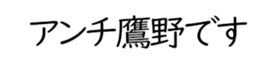 605911512