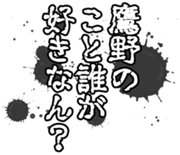 605911514