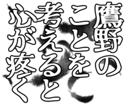 605911515