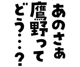 605911516