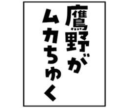 605911522