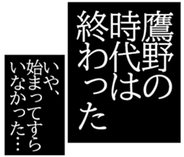 605911524