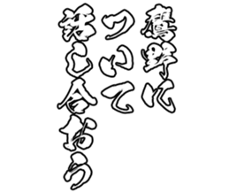 605911528