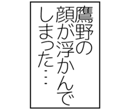 605911533