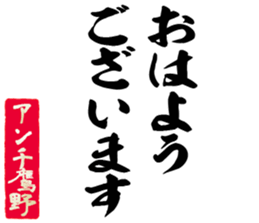 605911542