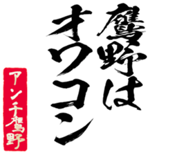 605911547