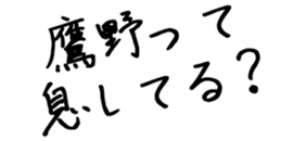 605911548