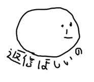 605918366
