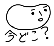605918369