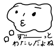 605918371