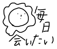 605918372