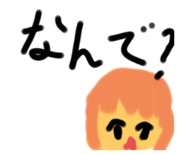 605918785