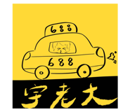 605920575