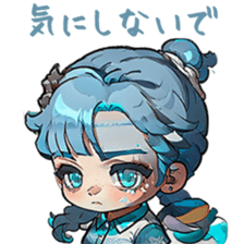 605920998