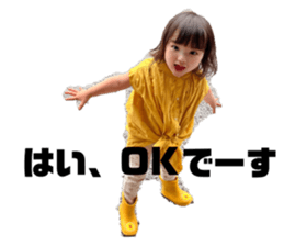 605923933