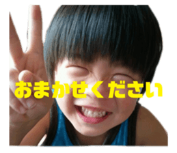 605923981