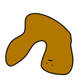 605929434