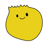 605929435