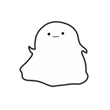 605929453