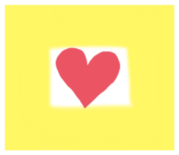 605929770
