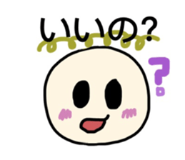 605931457